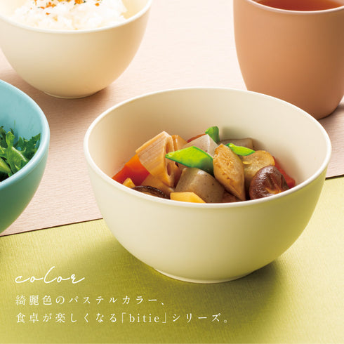 bitie 和洋鉢 M.|s3